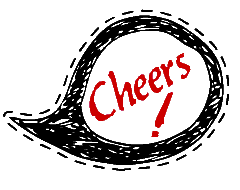 酒典（商贸）北京有限公司