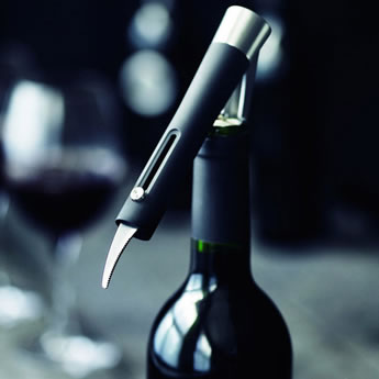 葡萄酒专业开瓶器