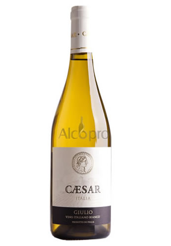 凯撒庄园干白