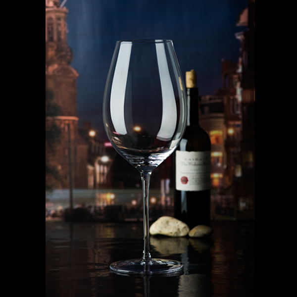 侍酒师系列-超大号波尔多杯