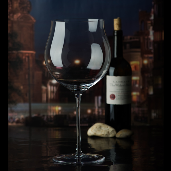 侍酒师系列-超大号勃艮第杯