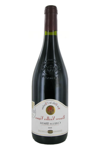 教皇密钥老藤珍藏