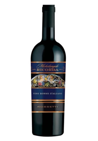 米开朗基罗金标MICHELANGELLO ORO