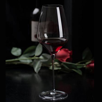 地中海系列-大号波尔多杯