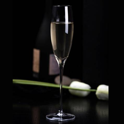 地中海系列-魔术香槟杯