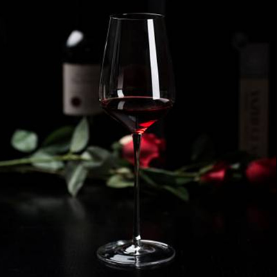 北冰洋系列-大号波尔多杯