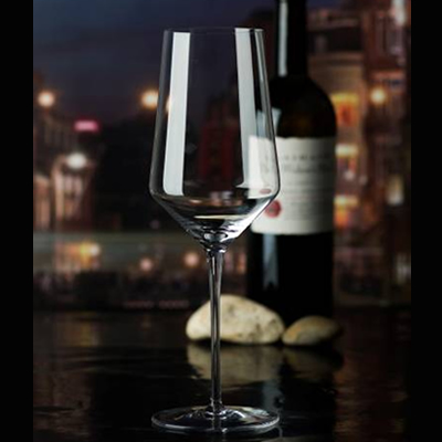 大西洋系列-大号波尔多杯