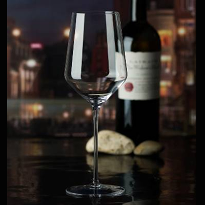 大西洋系列-中号波尔多杯