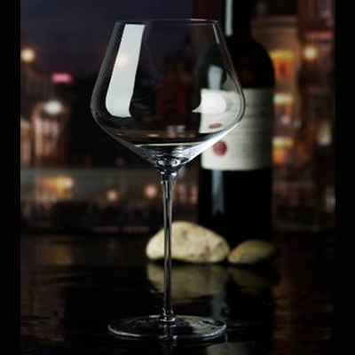 大西洋系列-列级庄杯