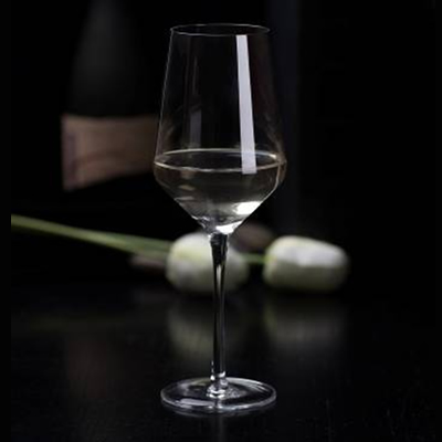 大西洋系列-小号波尔多杯