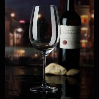 太平洋系列-中号波尔多杯