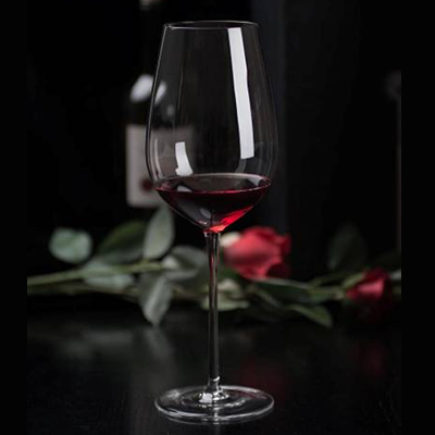 太平洋系列-大号波尔多杯