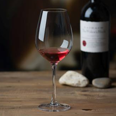 太平洋系列-小号波尔多杯