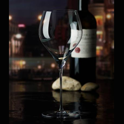 印度洋系列-水滴小号勃艮第杯