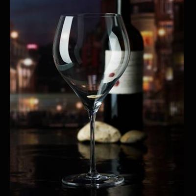 印度洋系列-水滴大号勃艮第杯