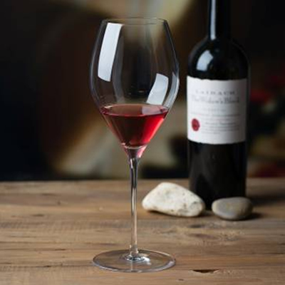 印度洋系列-水滴小号波尔多杯