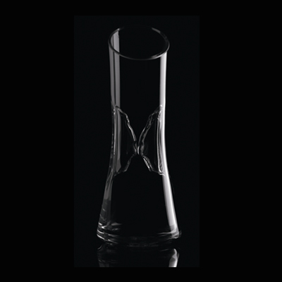 面对面分酒器1000ML