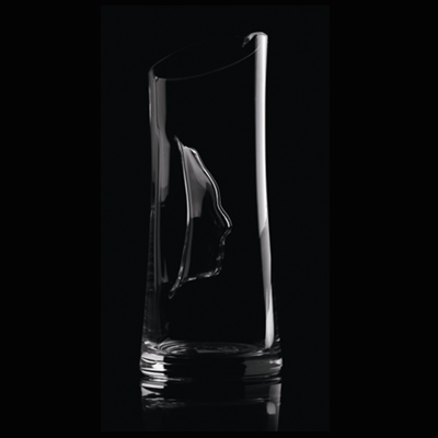 单面分酒器500ML