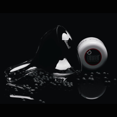 快速醒酒器套装